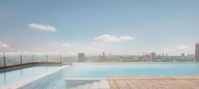 the quarter ari by uhg