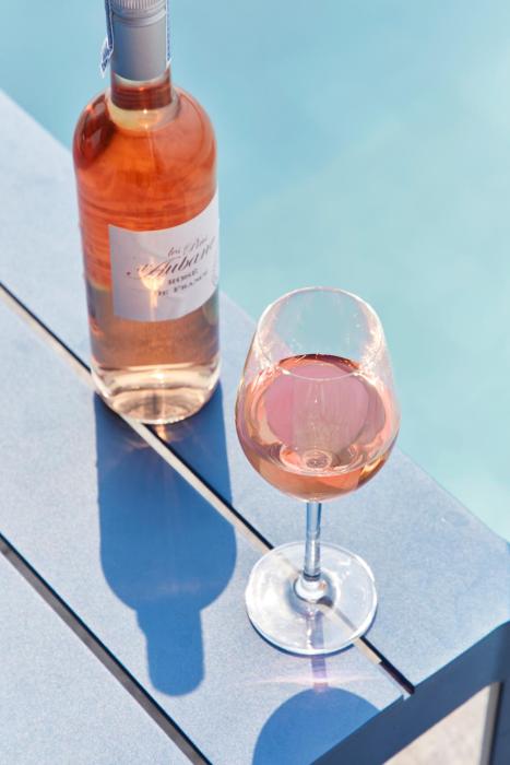 the quarter ari by uhg