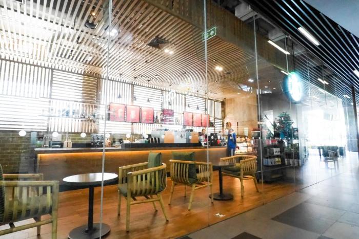 the quarter ari by uhg