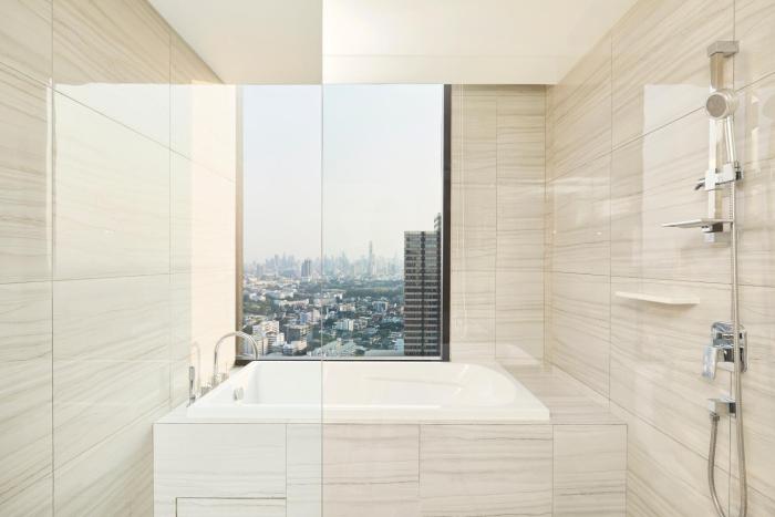 the quarter ari by uhg