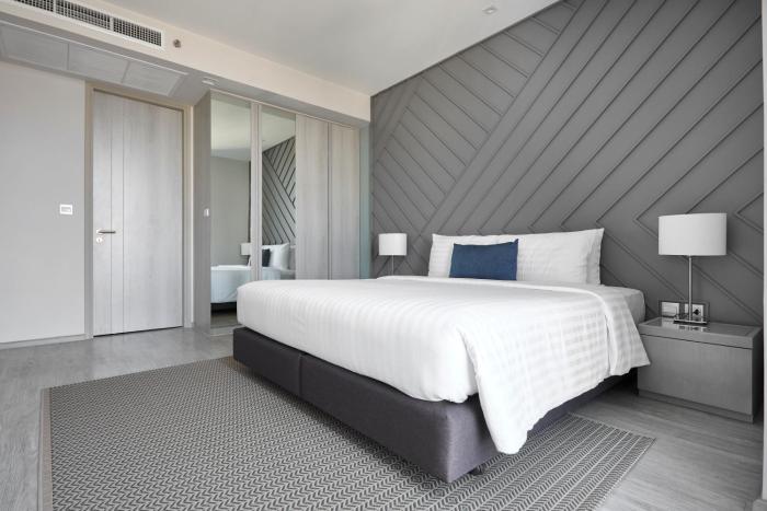 the quarter ari by uhg