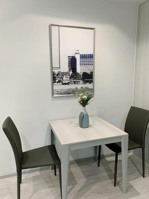 the quarter ari by uhg