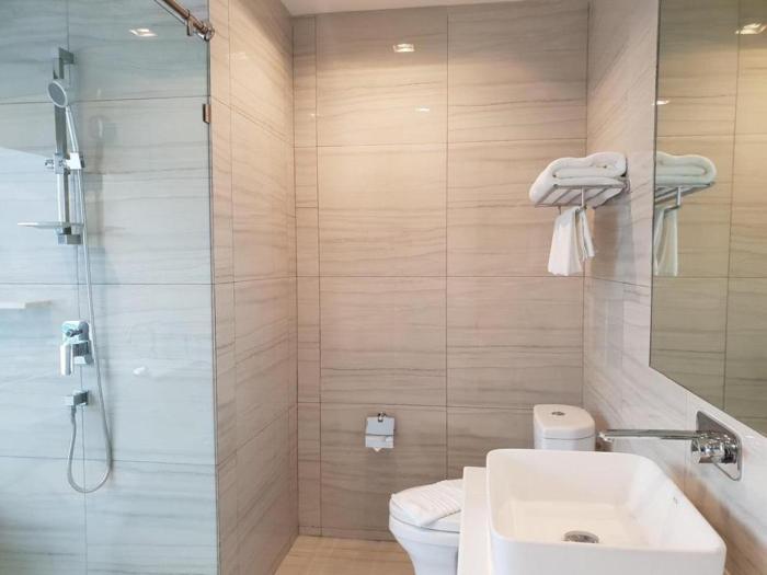 the quarter ari by uhg