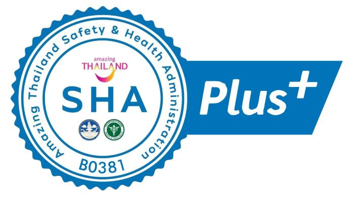 the quarter ari by uhg