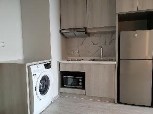 the quarter ari by uhg