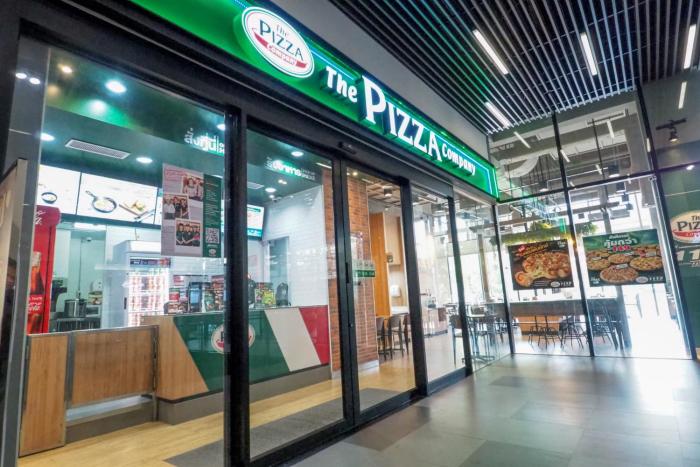 the quarter ari by uhg