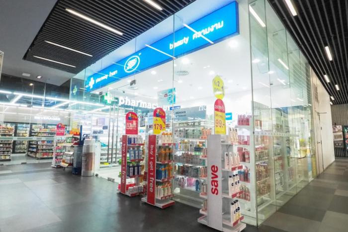 the quarter ari by uhg