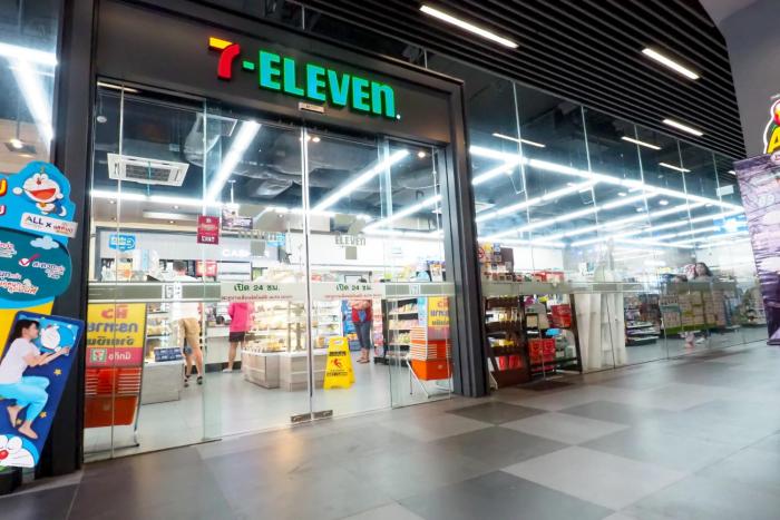 the quarter ari by uhg