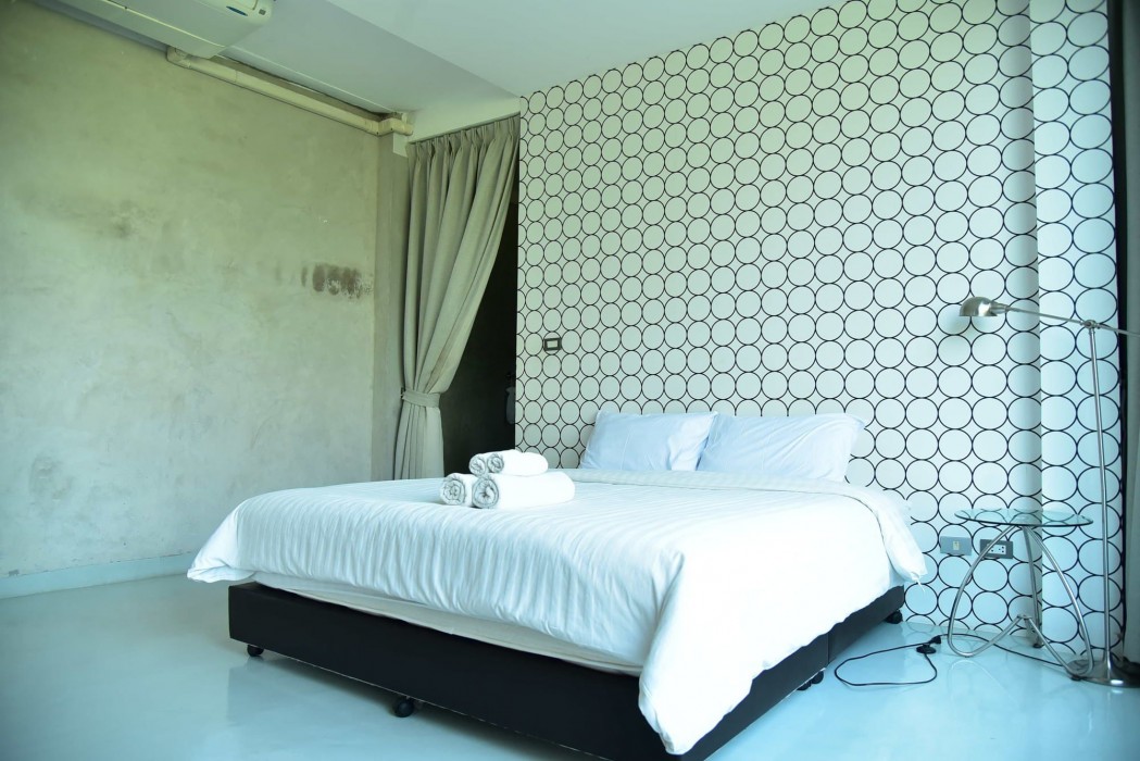 home elements khaoyai