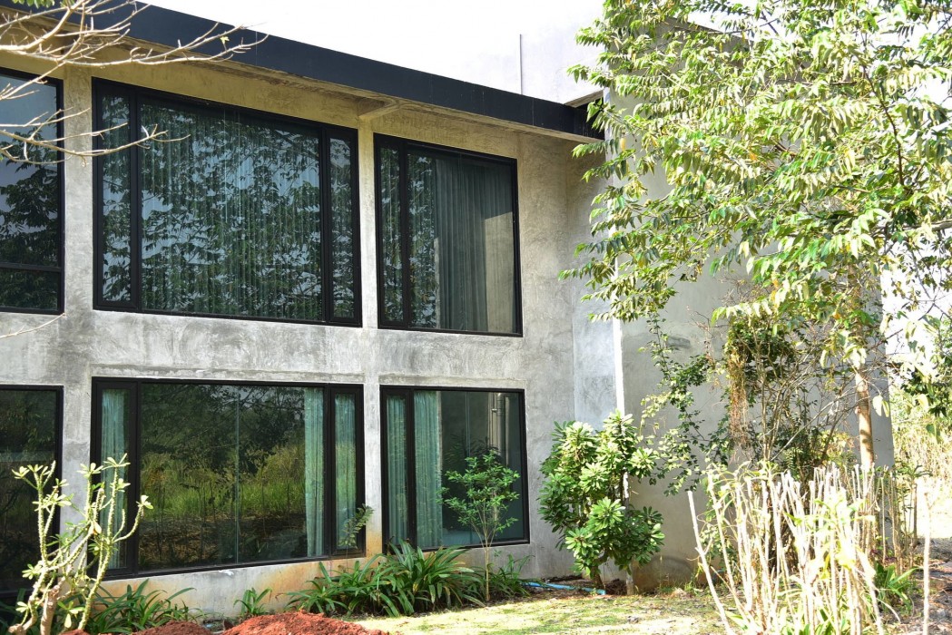 home elements khaoyai