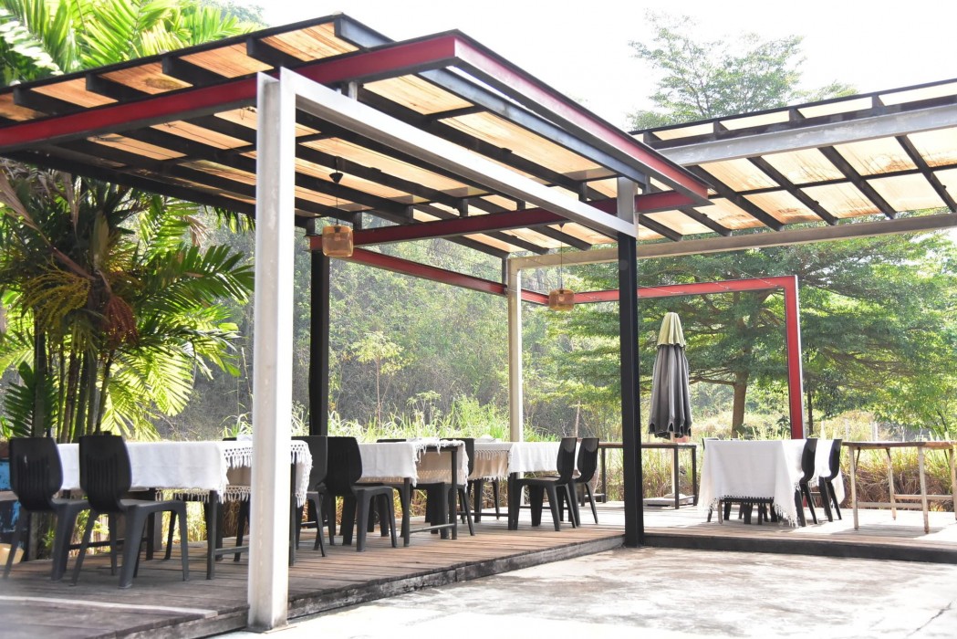 home elements khaoyai