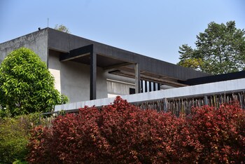 home elements khaoyai