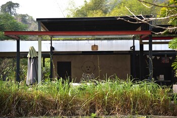 home elements khaoyai