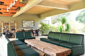 home elements khaoyai