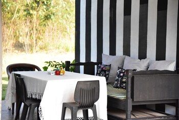 home elements khaoyai