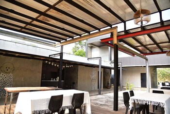 home elements khaoyai