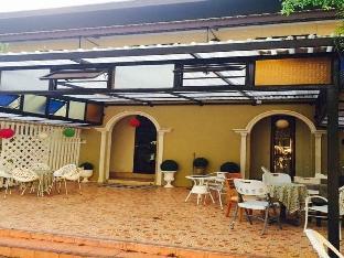 Bann Yang Tree Homestay At Pakchong,Pak Chong>>Nakhon Ratchasima,3 star