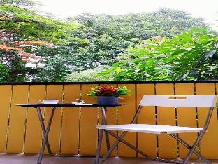 Bann Yang Tree Homestay At Pakchong,Pak Chong>>Nakhon Ratchasima,3 star