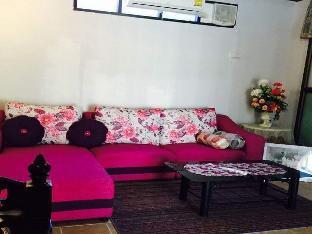 Bann Yang Tree Homestay At Pakchong,Pak Chong>>Nakhon Ratchasima,3 star