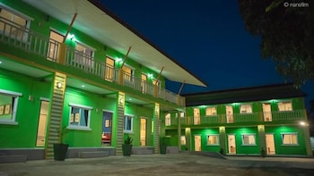 vii house rawai phuket