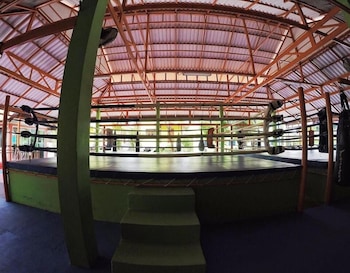 vii house rawai phuket