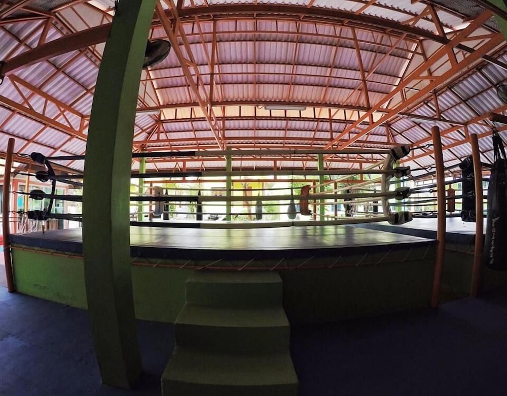 vii house rawai phuket