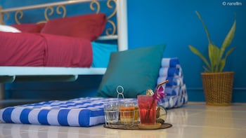 vii house rawai phuket