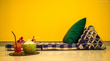 vii house rawai phuket