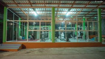 vii house rawai phuket