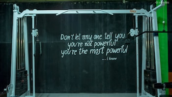 vii house rawai phuket