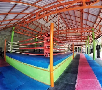 vii house rawai phuket