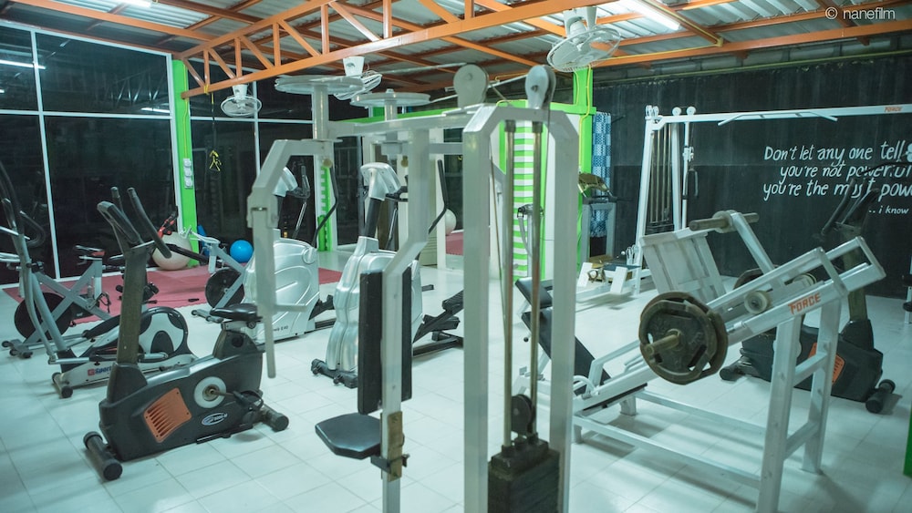 vii house rawai phuket