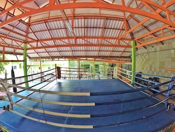 vii house rawai phuket