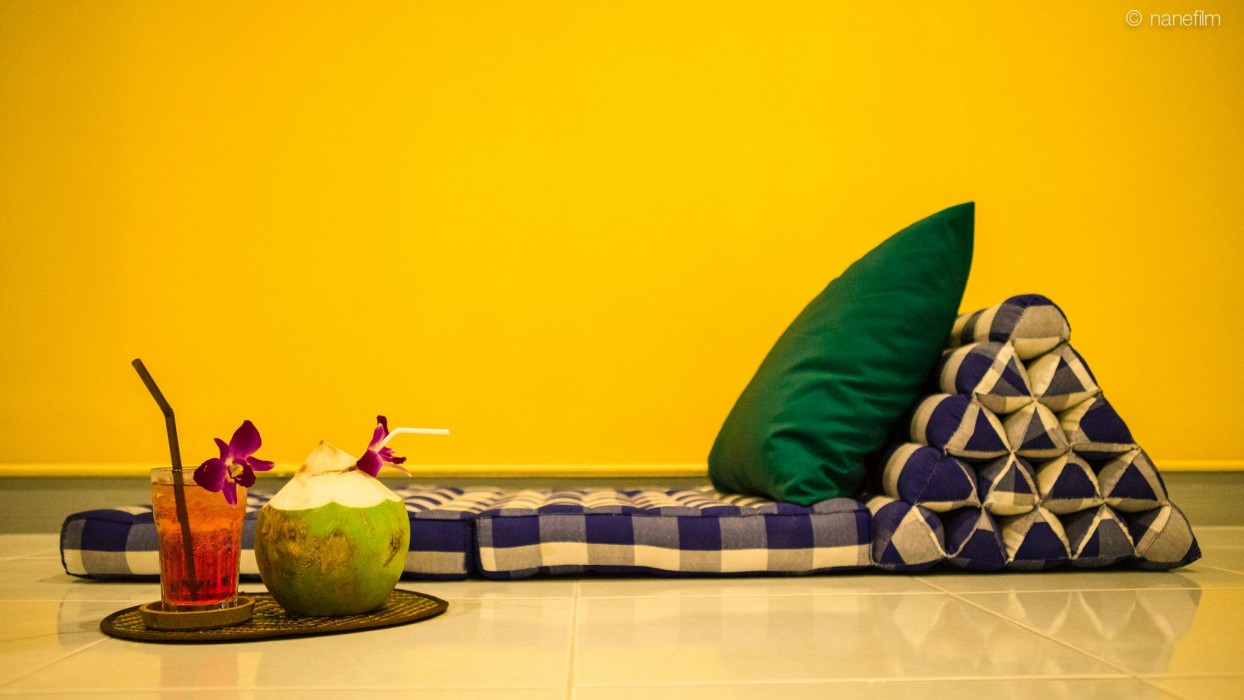 vii house rawai phuket