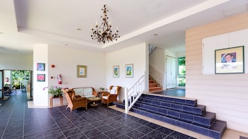 baan poolom beachfront condominium adults only