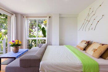 baan poolom beachfront condominium adults only