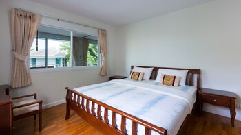 baan poolom beachfront condominium adults only