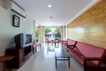 baan poolom beachfront condominium adults only