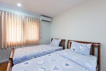 baan poolom beachfront condominium adults only