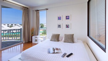 baan poolom beachfront condominium adults only