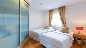 baan poolom beachfront condominium adults only