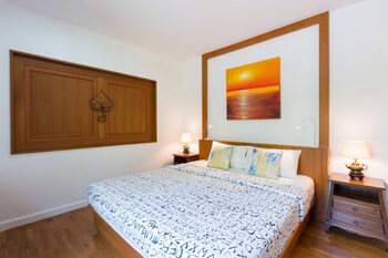 baan poolom beachfront condominium adults only