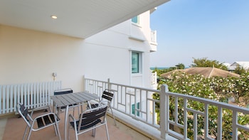 baan poolom beachfront condominium adults only