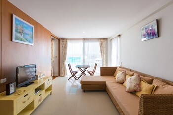 hua hin