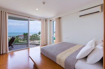 baan poolom beachfront condominium adults only