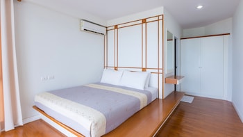 baan poolom beachfront condominium adults only