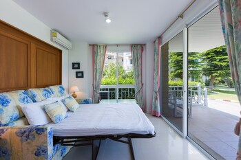 baan poolom beachfront condominium adults only