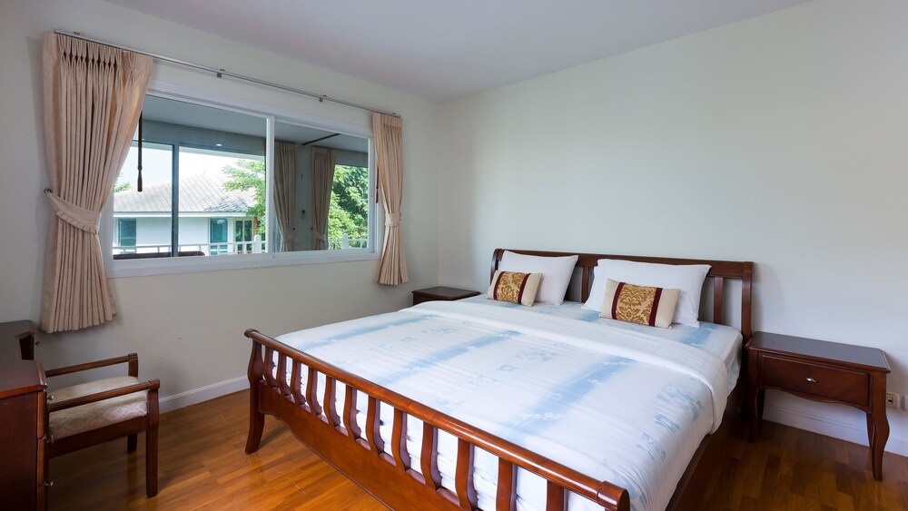 baan poolom beachfront condominium adults only