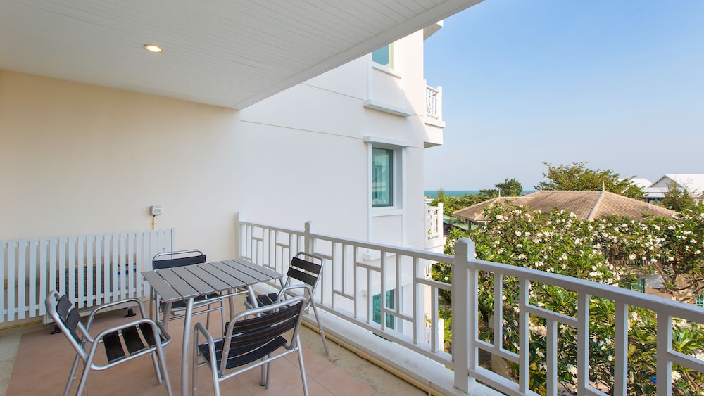 baan poolom beachfront condominium adults only