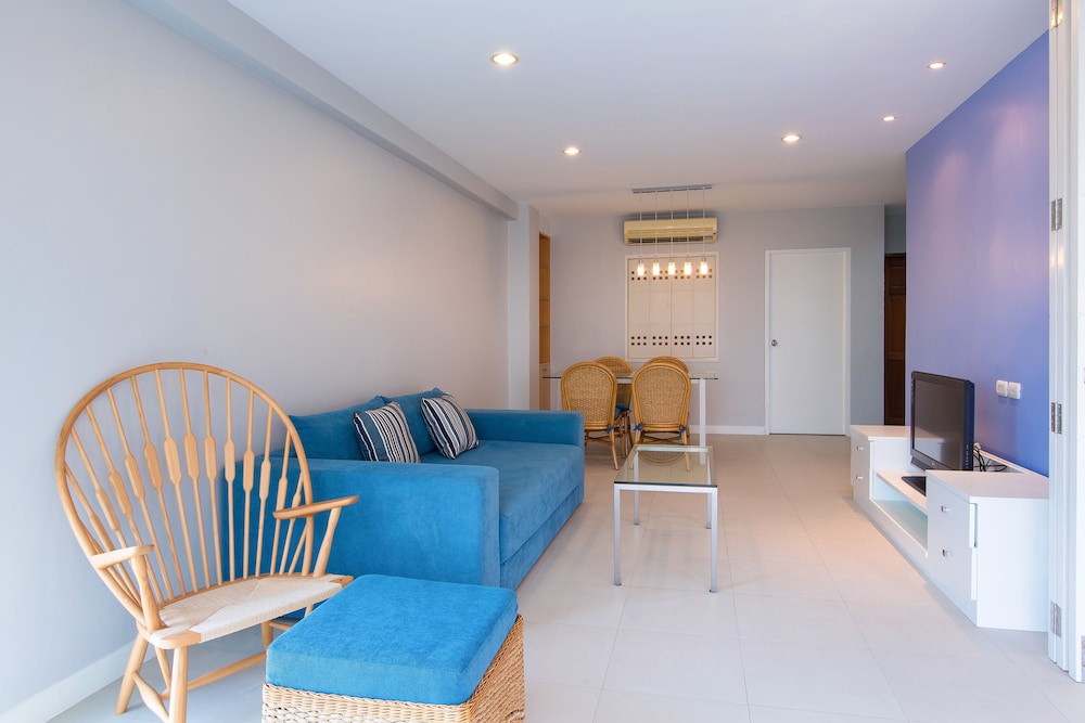 baan poolom beachfront condominium adults only